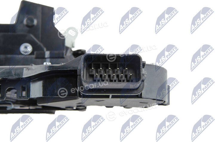 NTY EZC-FR-003