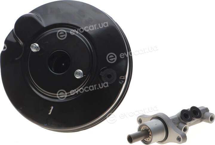 Adler 1K1614106AAS1