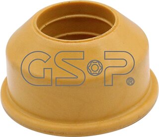 GSP 513836