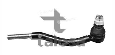 Talosa 42-00994