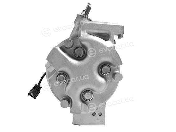 Airstal 10-0603