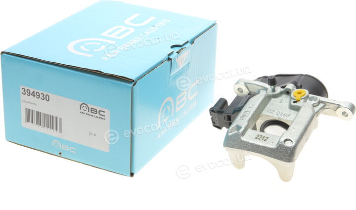 Axia 394930