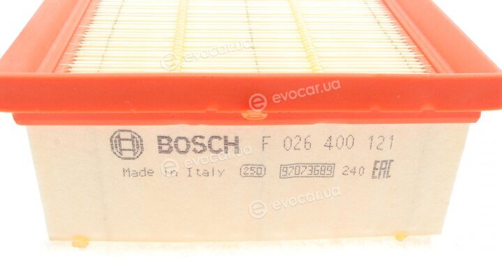 Bosch F 026 400 121