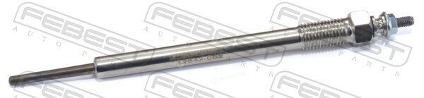 Febest 12642-002