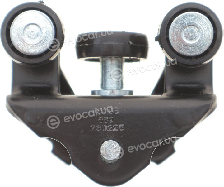 AIC 76103