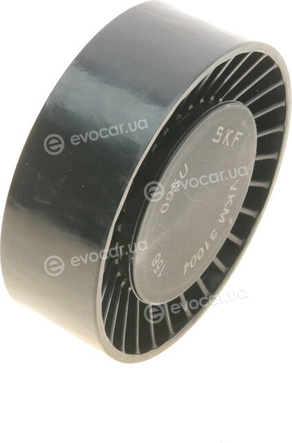 SKF VKM 31004