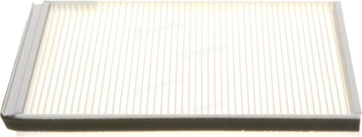 Bosch 1 987 432 077