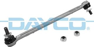 Dayco DSS1458