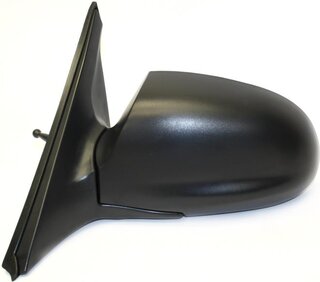 Starline CP HY-ACC-99-3500L