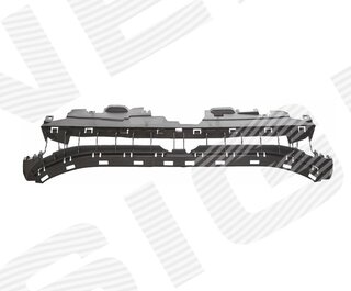 Signeda PFD44258A