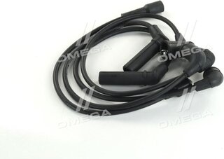 Mando EWTD00002H