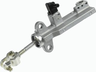 Sachs 6284 600 590