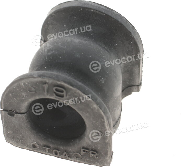 Honda / Acura 52306T0AA01