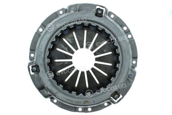 Aisin CTX-084