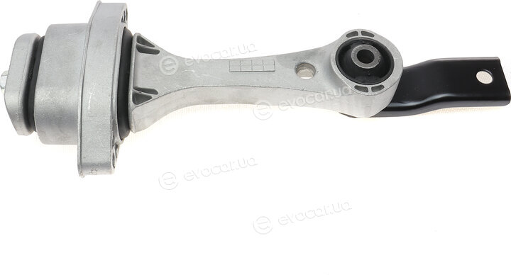 Hutchinson 594240