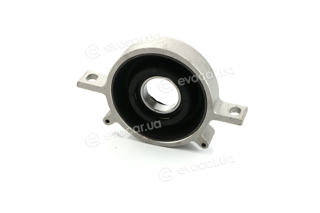 Shafer SCB32864