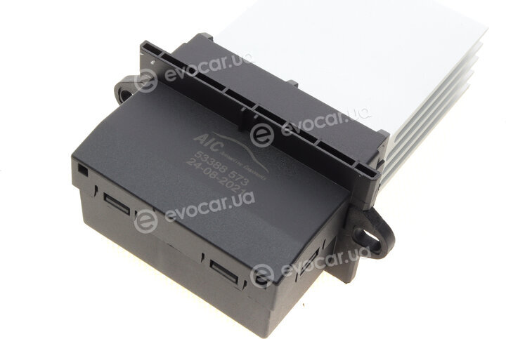 AIC 53388