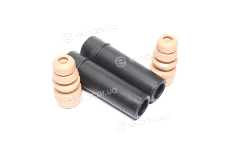 Sachs 900 232