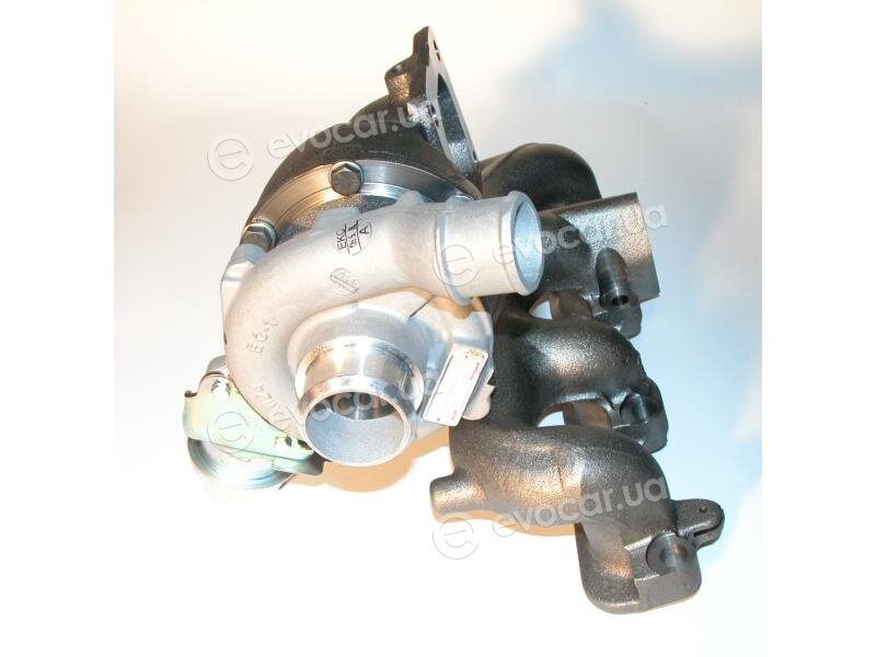 Starline TD S1152T