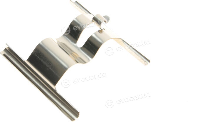 Bosch 1 987 474 419