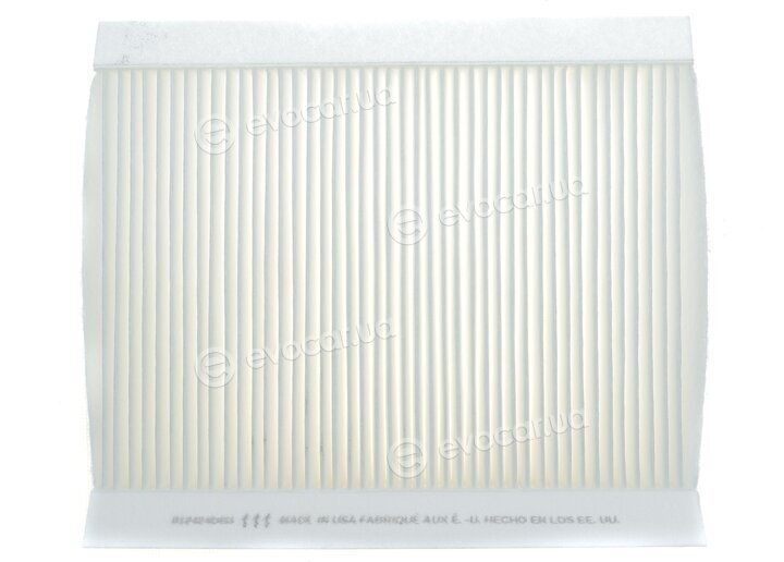 WIX WP10106