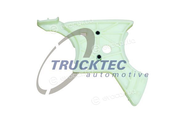 Trucktec 08.12.054