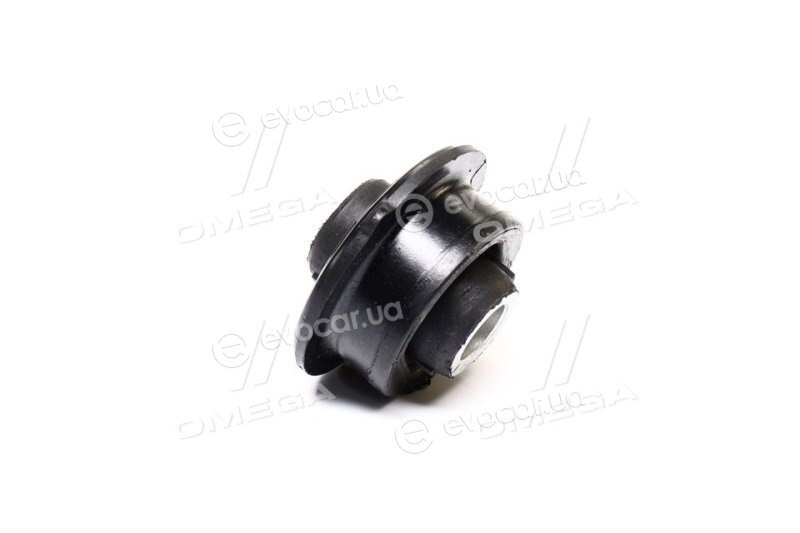 Febi 22636
