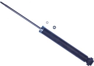 Denckermann DSF316G