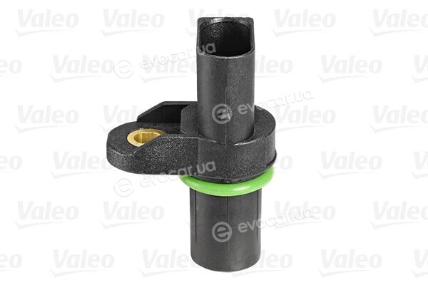 Valeo 253809