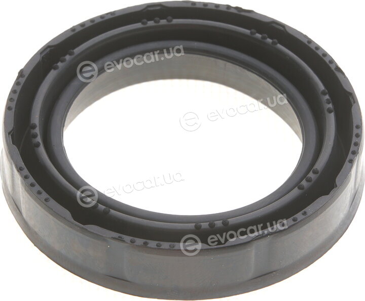 Frenkit 248949