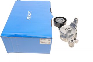 SKF VKM 31054