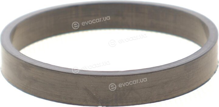 Corteco 450160H