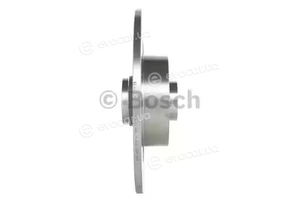 Bosch 0 986 479 196