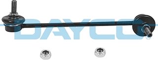 Dayco DSS3664