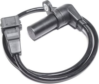 Era / Messmer 550129A