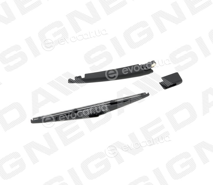 Signeda WR2205