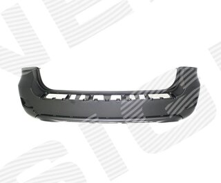Signeda PHN041040BA