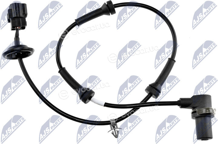NTY HCA-DW-004