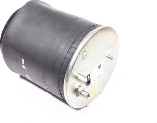 Sampa SP 554912-K