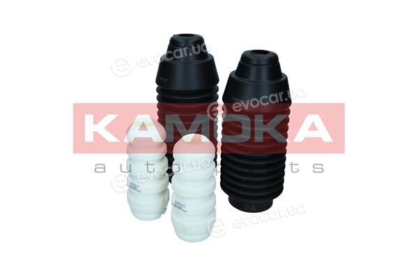 Kamoka 2019150