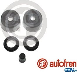 Autofren D3294