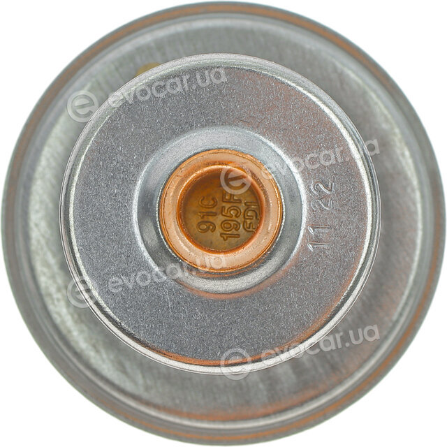 Motorad 272-91K