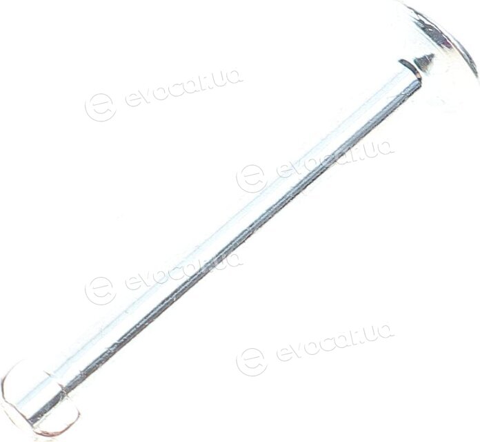 Kawe / Quick Brake 105-0888