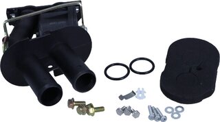Maxgear 18-0185