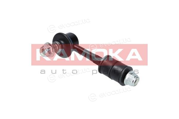 Kamoka 9030309
