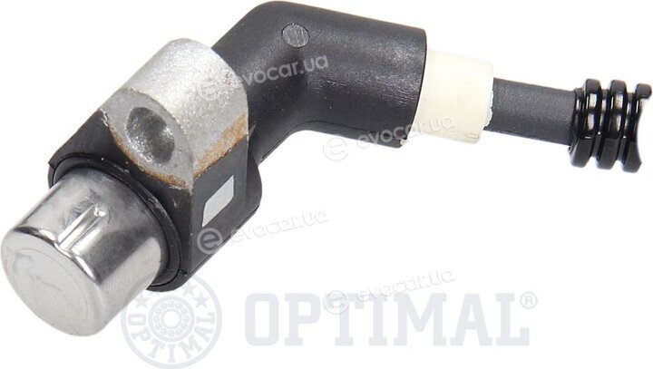 Optimal 06-S082