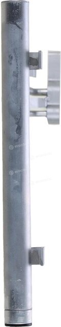 Walker / Fonos WCD00458