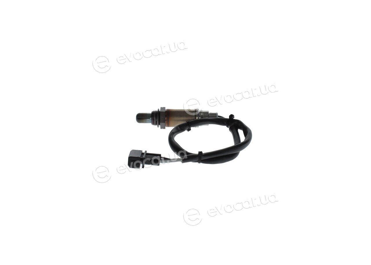 Bosch 0 258 003 745