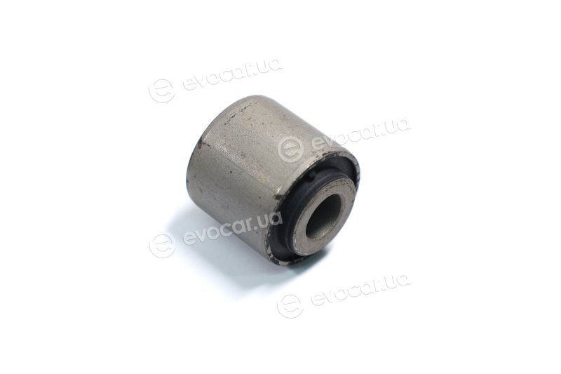 CTR GV0568