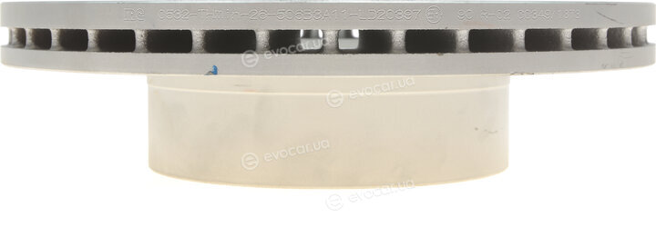 Metelli 23-0532C